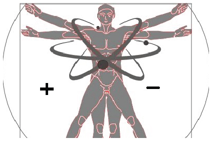 Biomagnetismo